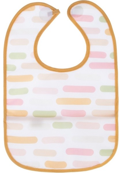 Leke Tutmaz Önlük 840 Pastel fiyatları