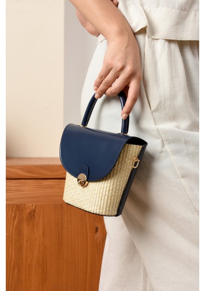 Lüks Lilyana Kova El ve Omuz Çantası fiyatları