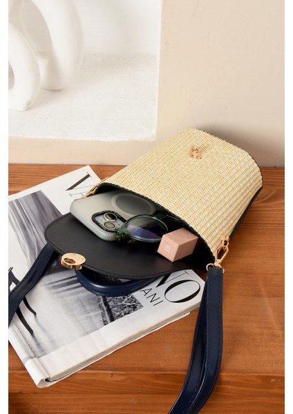 Lüks Lilyana Kova El ve Omuz Çantası modelleri