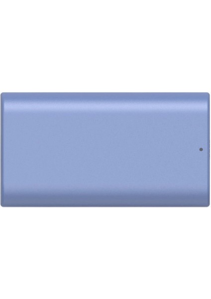 4331 NP-F550 Usb-C Şarj Edilebilir Kamera Pili fırsatları