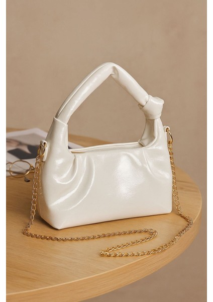 Lüks El Çantası Özel Gün Şık Tasarım