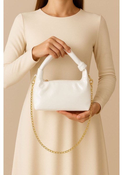 Lüks El Çantası Özel Gün Şık Tasarım fiyatları