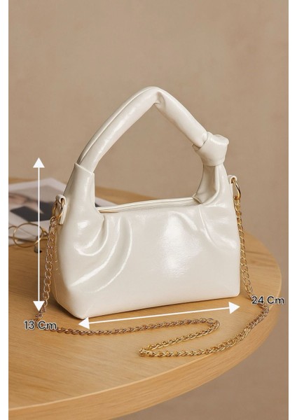 Lüks El Çantası Özel Gün Şık Tasarım modelleri