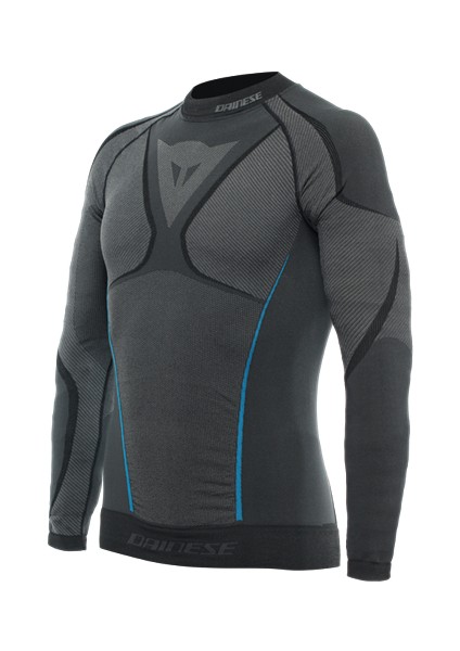 Daınese/ Dry Ls Black Bluel