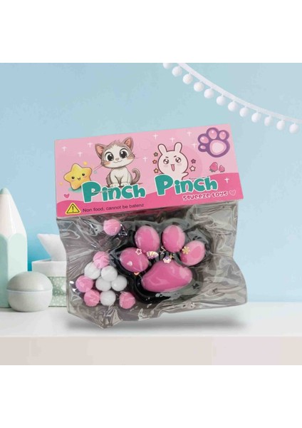 Kedi Patisi Taba Mojmoj Jel