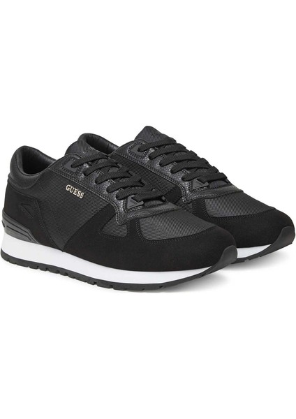 Tresa Erkek Ayakkabı FMTTREFAB12 modelleri