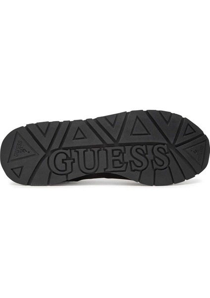 Tresa Erkek Ayakkabı FMTTREFAB12 indirimleri