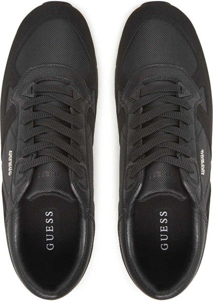 Tresa Erkek Ayakkabı FMTTREFAB12