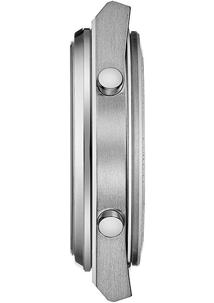 T1374631103000 Tissot Prx Dijital Erkek Kol Saati T137.463.11.030.00 modelleri