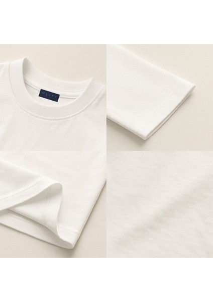 Kpop Demon Hunters Hunterix Baskılı Uzun Kollu Kız Çocuk Tişört 4-13 Yaş - Huntr/x Tshirt modelleri