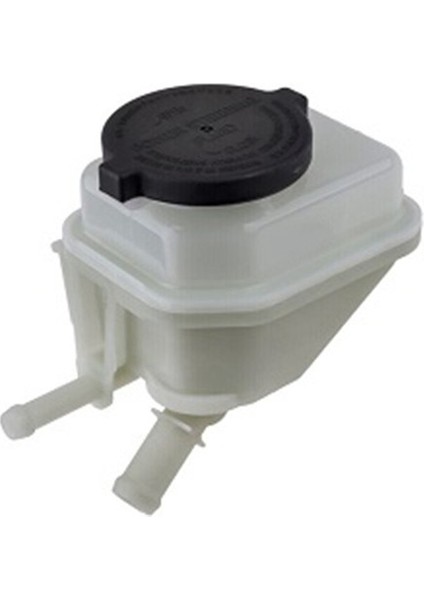 Direksiyon Yağ Deposu Hilux 2015- (44360-0K050)