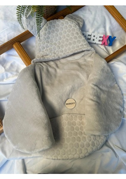 Kabartmalı Ana Kucağı Gri 150/ fiyatları