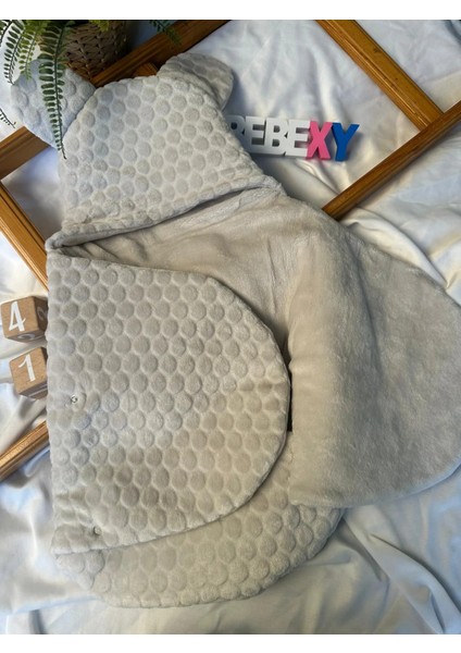 Kabartmalı Ana Kucağı Gri 150/ modelleri