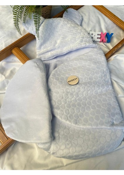 Kabartmalı Ana Kucağı Mavi 151/ fiyatları