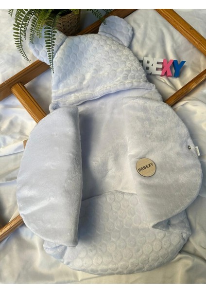 Kabartmalı Ana Kucağı Mavi 151/ modelleri