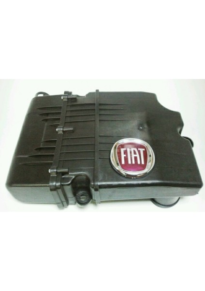 Albea Palio Punto Doblo Linea 1.4 Hava Filitre Kutusu Komple 2005-2011