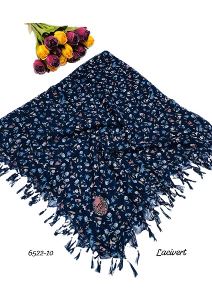 6522 Sökme Boncuklu Yazma