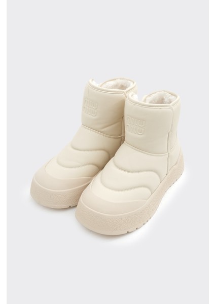 Comfort Kürklü Kadın Bot fiyatları