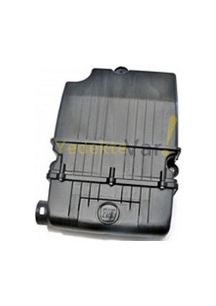 Albea Palio Punto Doblo Linea 1.4 Hava Filitre Kutusu Komple 2005-2011 fiyatları