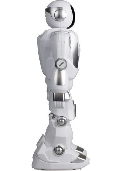 Nessiworld Silverlit Program A Bot x Programlanabilir Kumandalı Robot fırsatları