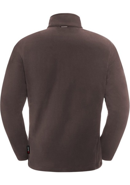 Jack Wolfskın Erkek Polar Wıntersteın Fz M 1711371-D0108 fiyatları