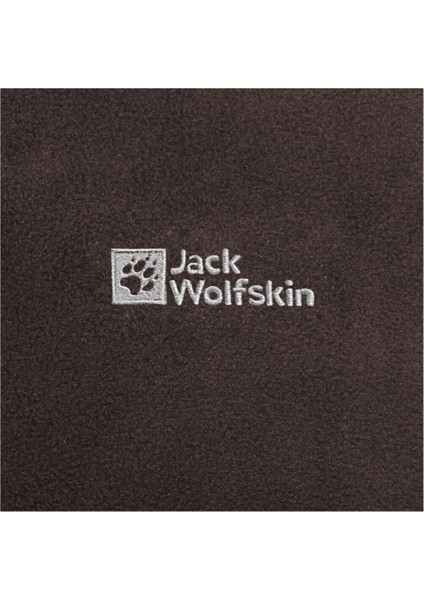 Jack Wolfskın Erkek Polar Wıntersteın Fz M 1711371-D0108 modelleri