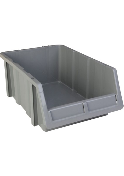 310X490 mm 400 Plastik Avadanlık