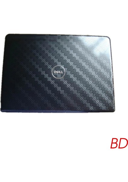 N4030 Arka Kapak LCD Kapak