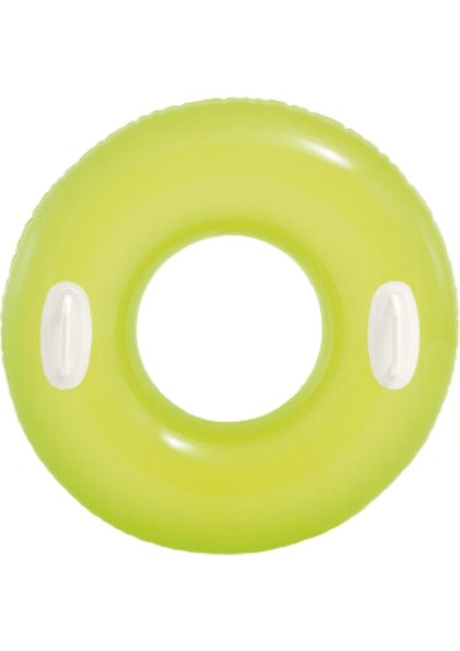 Tutunmalı Parlak Simit 76 cm modelleri