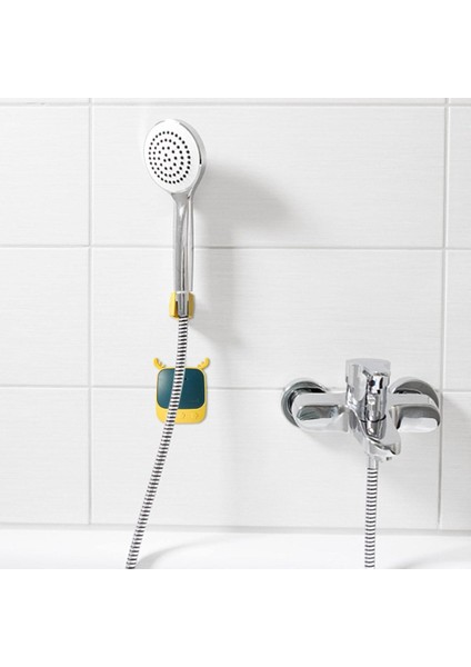 Fön Makinesi Için Geyikli Askı Aparatı fırsatları