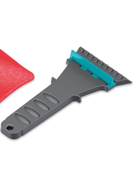 Oto Cam Buz Kazıyıcı - Plastik fiyatları