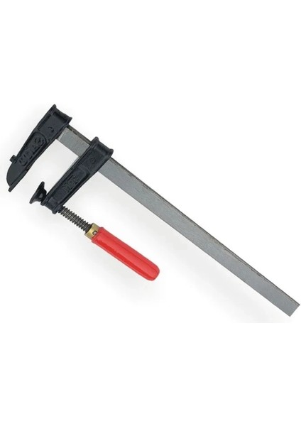 Küçük Tip Işkence