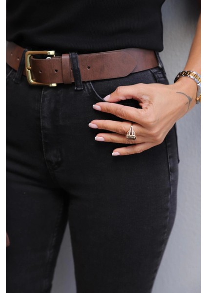 Antrasit Skinny Jean fiyatları