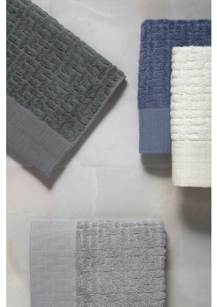 4´lü 50X90 El Havlusu V2 fırsatları