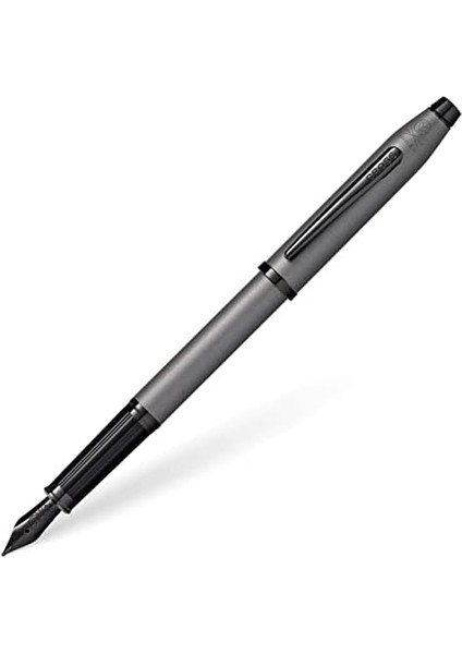 AT0086115MJ Ii Dolmakalem M Uç Kurşun Gri fiyatları