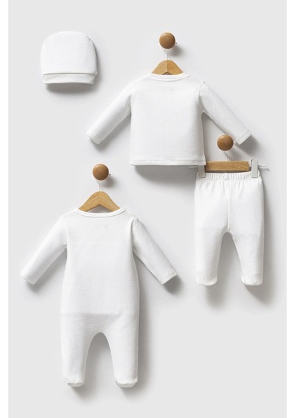 U.s. Polo Assn 4lütakim USB2522 Beyaz fırsatları