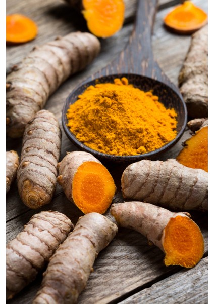 Zerdaçal Tüm Deluxe Seri Organik Lezzetli 250 gr fiyatları