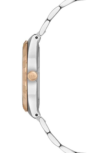 USPA2126-03 Kadın Kol Saati fiyatları