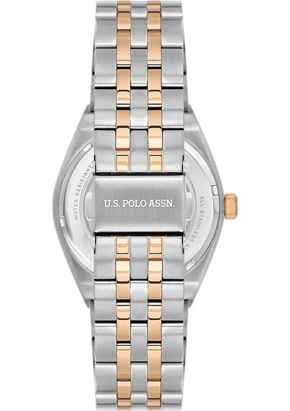 USPA2126-03 Kadın Kol Saati modelleri