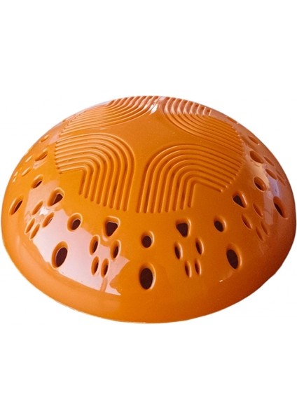 Çocuk Yarım Küre denge ve Koordinasyon Adası 6 Lı Set indirimleri