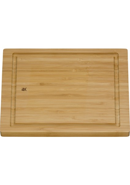 Bambu Kesme Tahtası 26x20 Cm modelleri