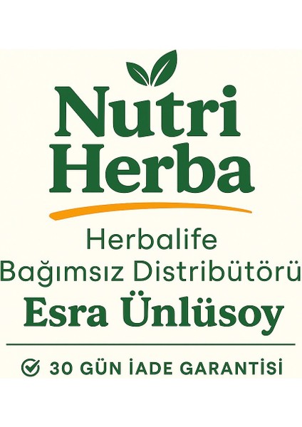 Pro-Core C - D Vitamini Selenyum Çinko Kara Mürver, Orman Meyveleri Tadında 21X3,7G indirimleri