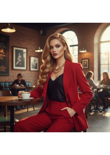 Dalgalı Front Lace Gerçek Tül Peruk / Balköpüğü / 60/65CM