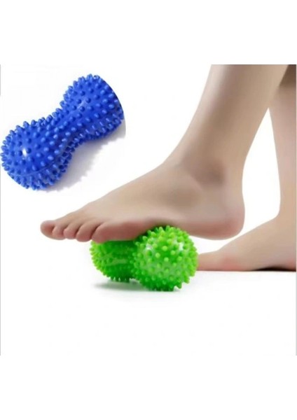 Masaj Topu fiyatları