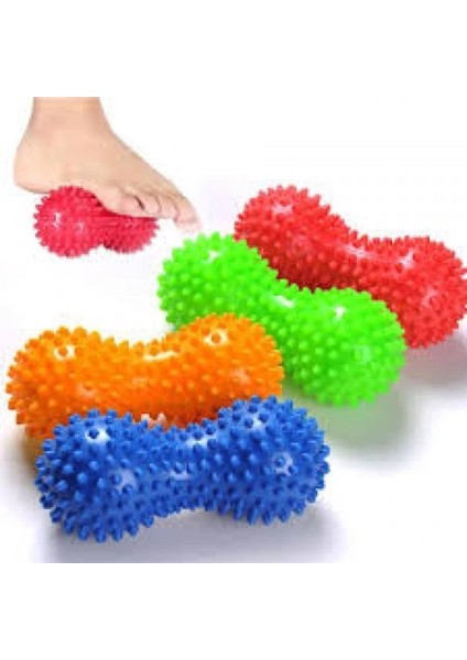 Masaj Topu indirimleri