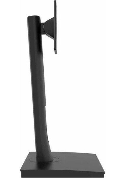 VPFF01 Vesa Yukseklık Ayarlanabılır Pıvot Monıtor Ayagı (Vesa Uyumlu Tum Modeller Icın) modelleri