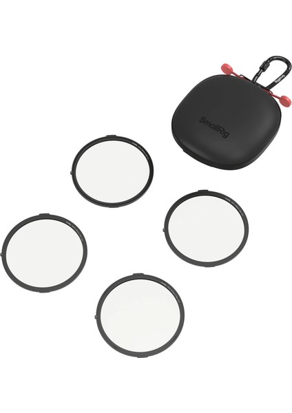 4652 Beyaz Difüzyon Filtresi Kiti fiyatları