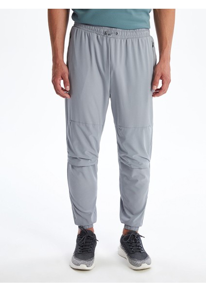 Yeni Sezon Slim Fit Erkek Jogger Eşofman Altı fiyatları