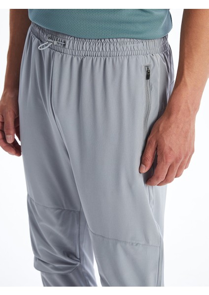 Yeni Sezon Slim Fit Erkek Jogger Eşofman Altı modelleri
