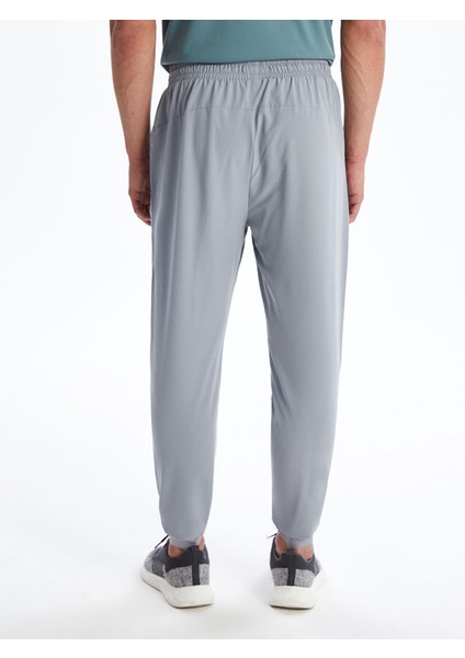 Yeni Sezon Slim Fit Erkek Jogger Eşofman Altı fırsatları